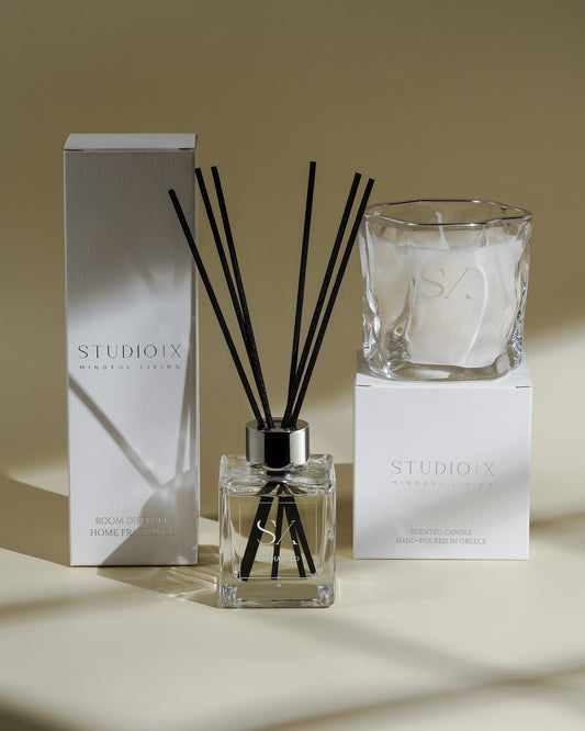 Bundle – Enchanted